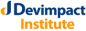 Devimpact Institute logo